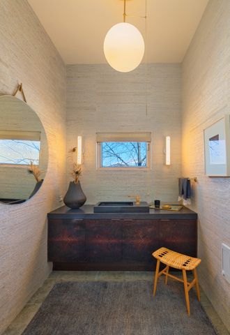 24 Calle Encanto, Tesuque, NM 87506