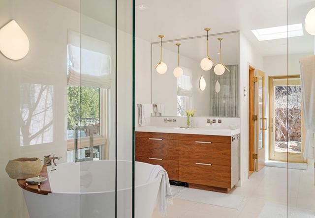 24 Calle Encanto, Tesuque, NM 87506