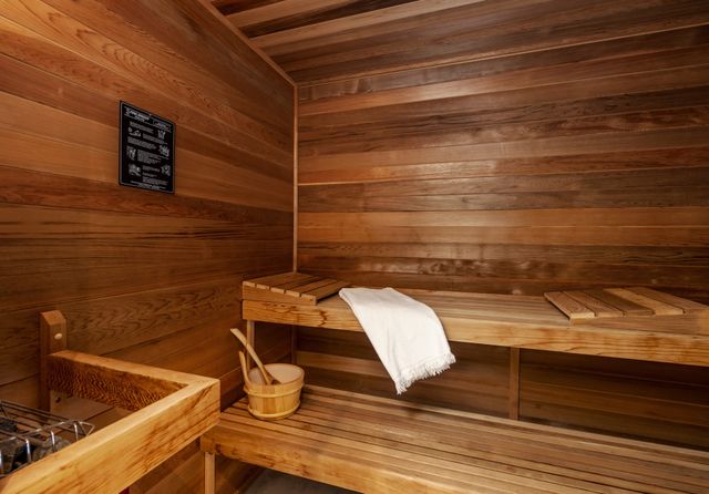 24 Calle Encanto, Tesuque, NM 87506