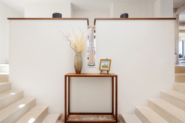 24 Calle Encanto, Tesuque, NM 87506