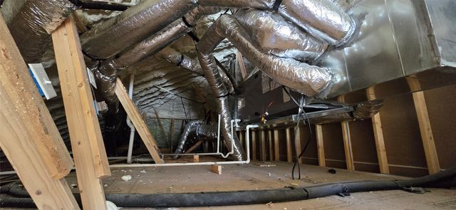 210 Knob Hill Drive, Granbury, TX 76048