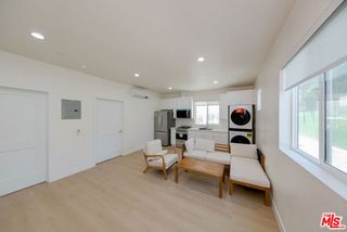 237 N Chicago Street, Los Angeles, CA 90033