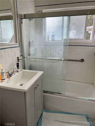 3456 Altura, La Crescenta, CA 91214