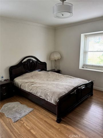 3456 Altura, La Crescenta, CA 91214