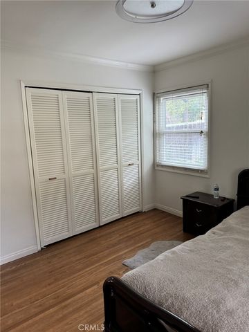 3456 Altura, La Crescenta, CA 91214