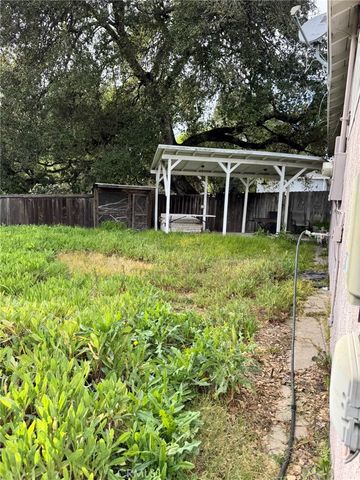 3456 Altura, La Crescenta, CA 91214