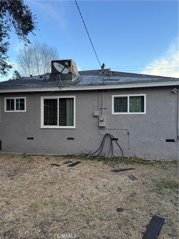 3456 Altura, La Crescenta, CA 91214