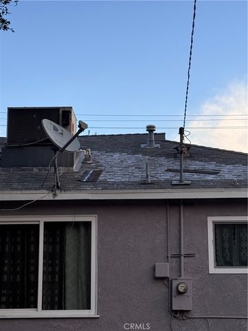 3456 Altura, La Crescenta, CA 91214