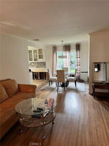 3456 Altura, La Crescenta, CA 91214
