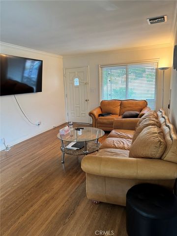 3456 Altura, La Crescenta, CA 91214