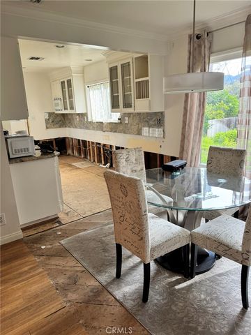 3456 Altura, La Crescenta, CA 91214