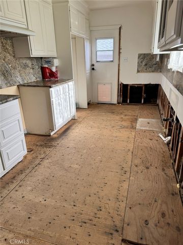 3456 Altura, La Crescenta, CA 91214