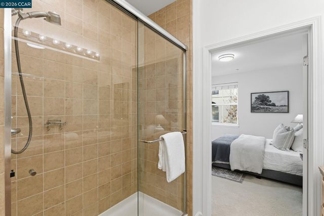 3360 Maguire Way 201, Dublin, CA 94568