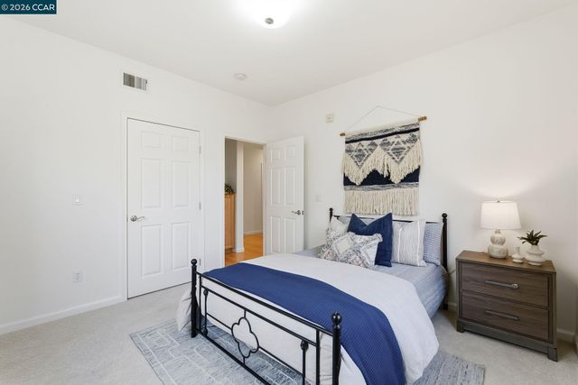 3360 Maguire Way 201, Dublin, CA 94568