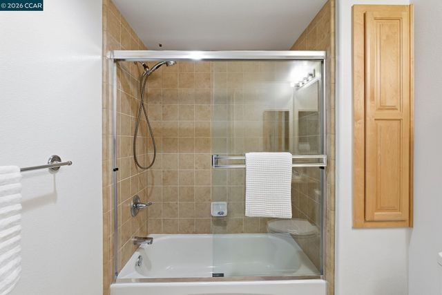 3360 Maguire Way 201, Dublin, CA 94568