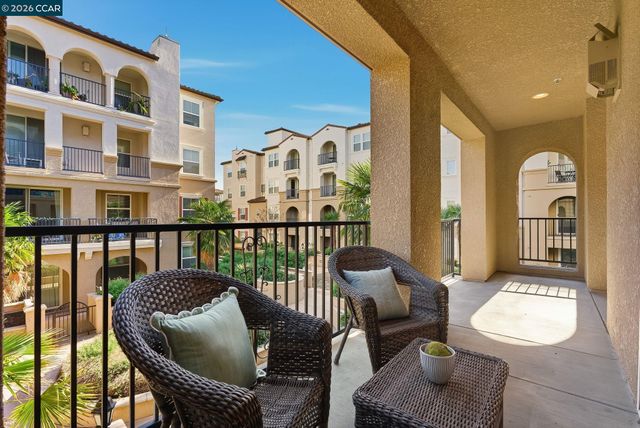 3360 Maguire Way 201, Dublin, CA 94568