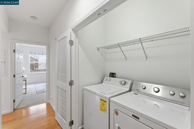 3360 Maguire Way 201, Dublin, CA 94568