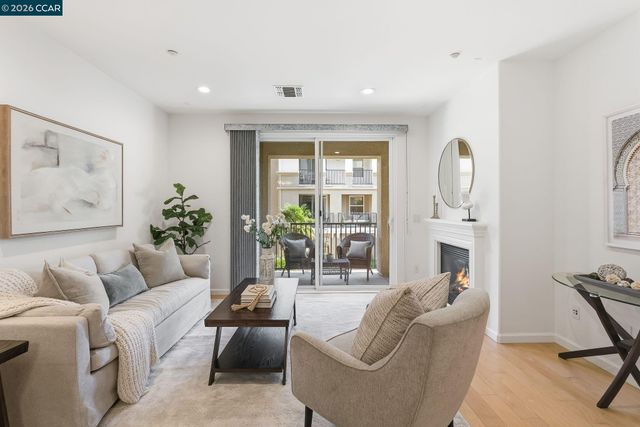 3360 Maguire Way 201, Dublin, CA 94568