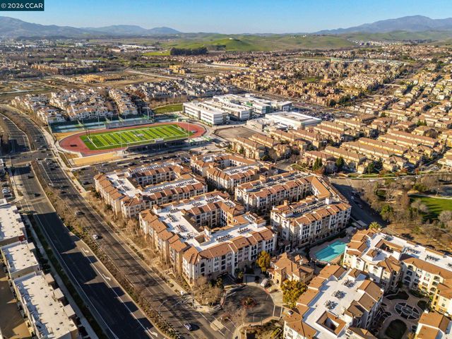 3360 Maguire Way 201, Dublin, CA 94568