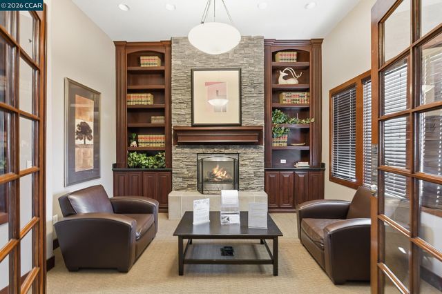 3360 Maguire Way 201, Dublin, CA 94568