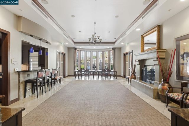 3360 Maguire Way 201, Dublin, CA 94568