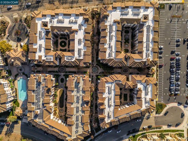 3360 Maguire Way 201, Dublin, CA 94568