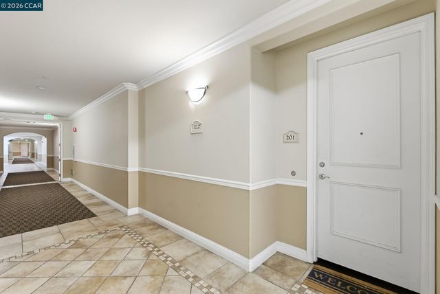 3360 Maguire Way 201, Dublin, CA 94568