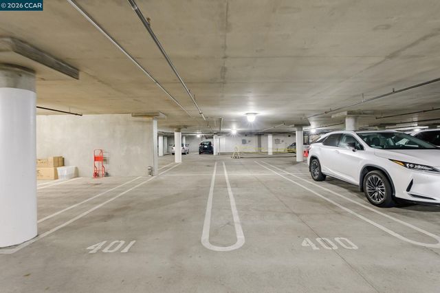 3360 Maguire Way 201, Dublin, CA 94568