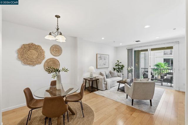 3360 Maguire Way 201, Dublin, CA 94568