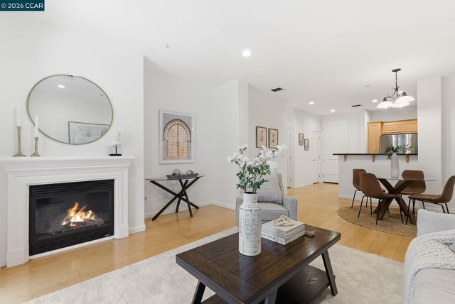 3360 Maguire Way 201, Dublin, CA 94568