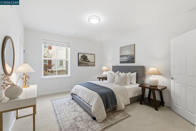 3360 Maguire Way 201, Dublin, CA 94568