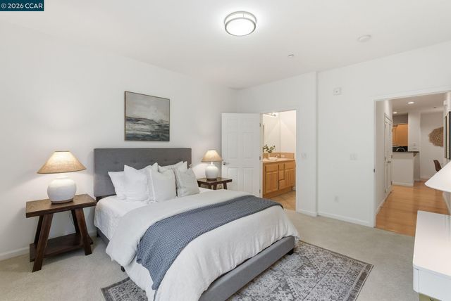 3360 Maguire Way 201, Dublin, CA 94568