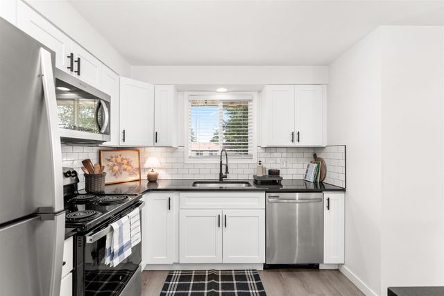 3817 E 7TH Ave, Spokane, WA 99202