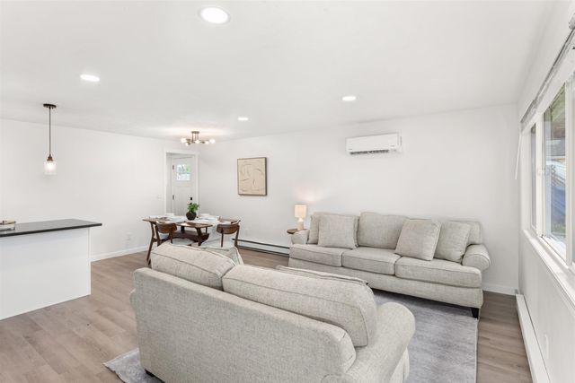 3817 E 7TH Ave, Spokane, WA 99202