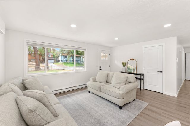 3817 E 7TH Ave, Spokane, WA 99202