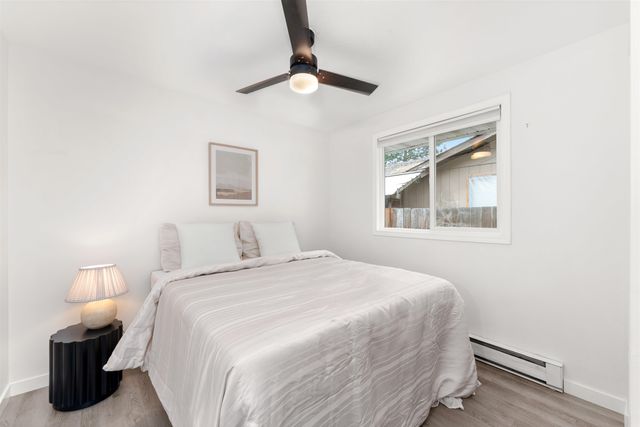 3817 E 7TH Ave, Spokane, WA 99202