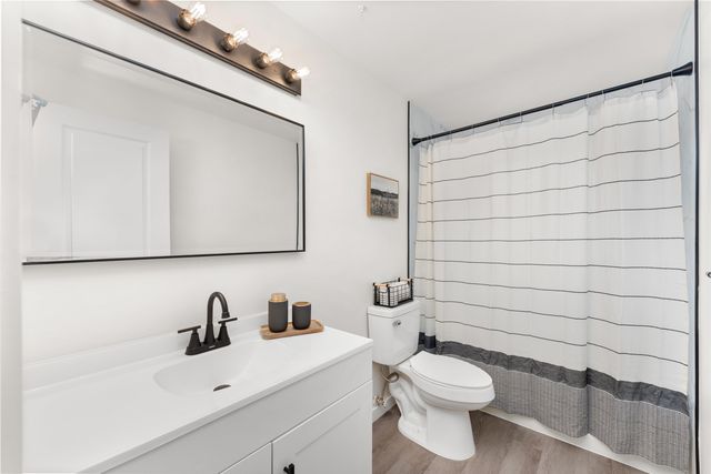 3817 E 7TH Ave, Spokane, WA 99202