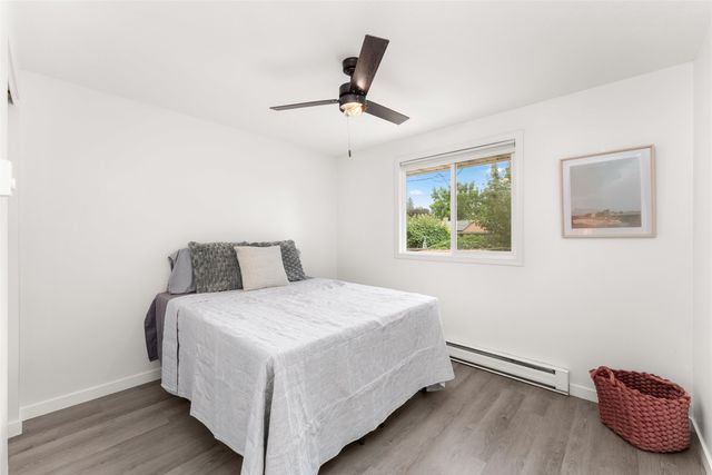 3817 E 7TH Ave, Spokane, WA 99202