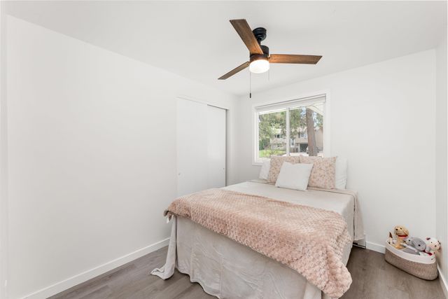 3817 E 7TH Ave, Spokane, WA 99202