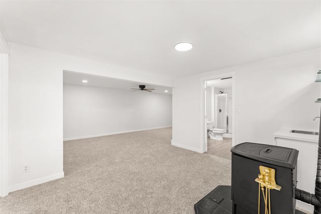 3817 E 7TH Ave, Spokane, WA 99202