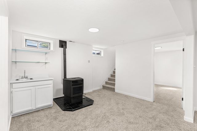 3817 E 7TH Ave, Spokane, WA 99202