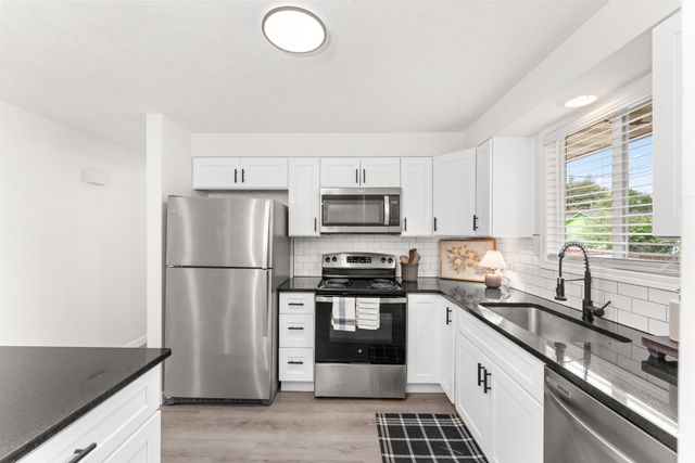 3817 E 7TH Ave, Spokane, WA 99202