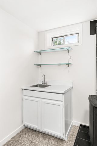 3817 E 7TH Ave, Spokane, WA 99202