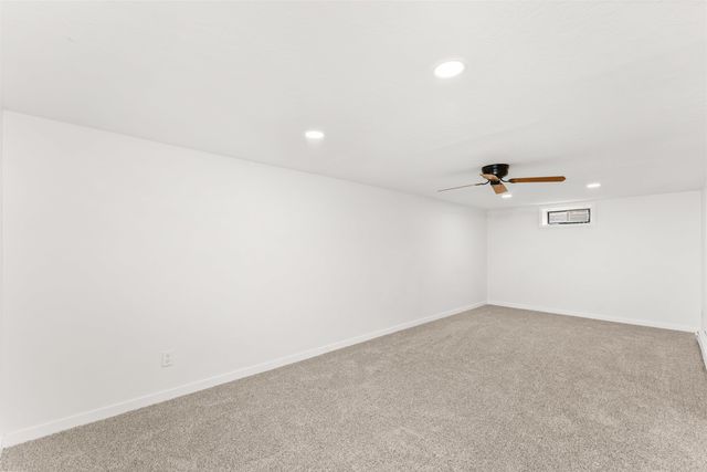 3817 E 7TH Ave, Spokane, WA 99202