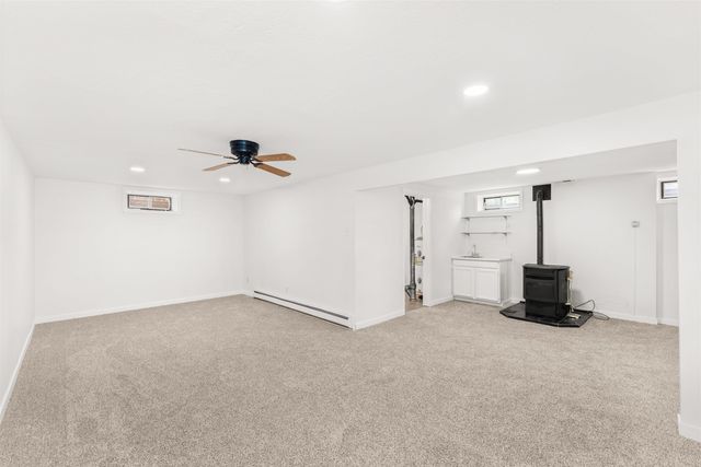 3817 E 7TH Ave, Spokane, WA 99202