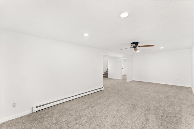 3817 E 7TH Ave, Spokane, WA 99202