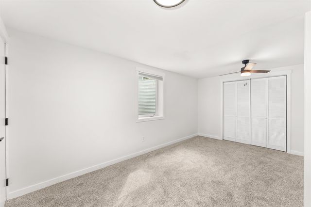 3817 E 7TH Ave, Spokane, WA 99202