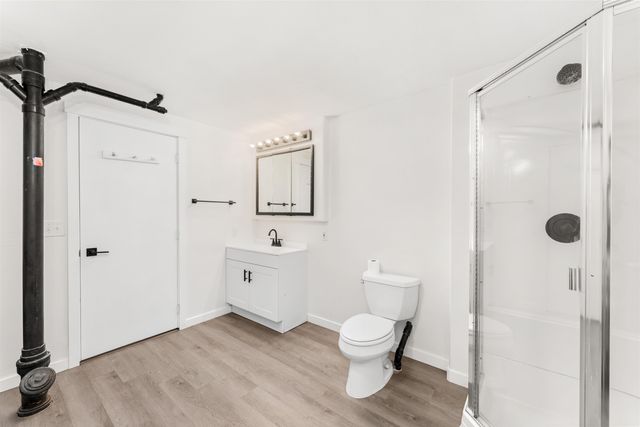 3817 E 7TH Ave, Spokane, WA 99202