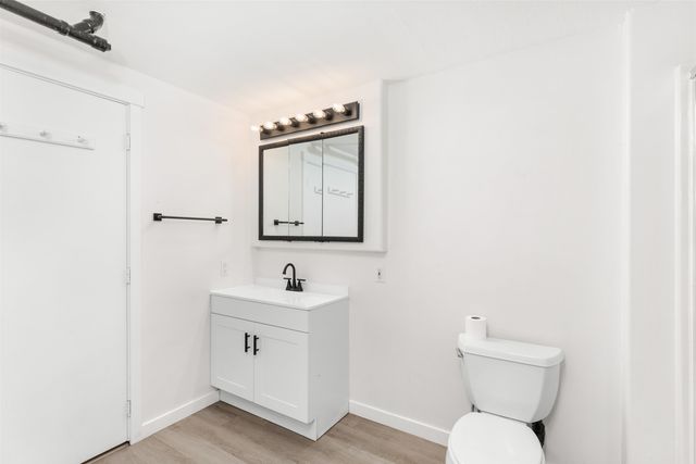 3817 E 7TH Ave, Spokane, WA 99202