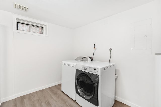 3817 E 7TH Ave, Spokane, WA 99202